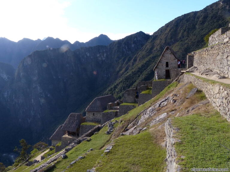 machu picchu amanecer 043